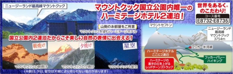 画像2: ニュージーランド地図