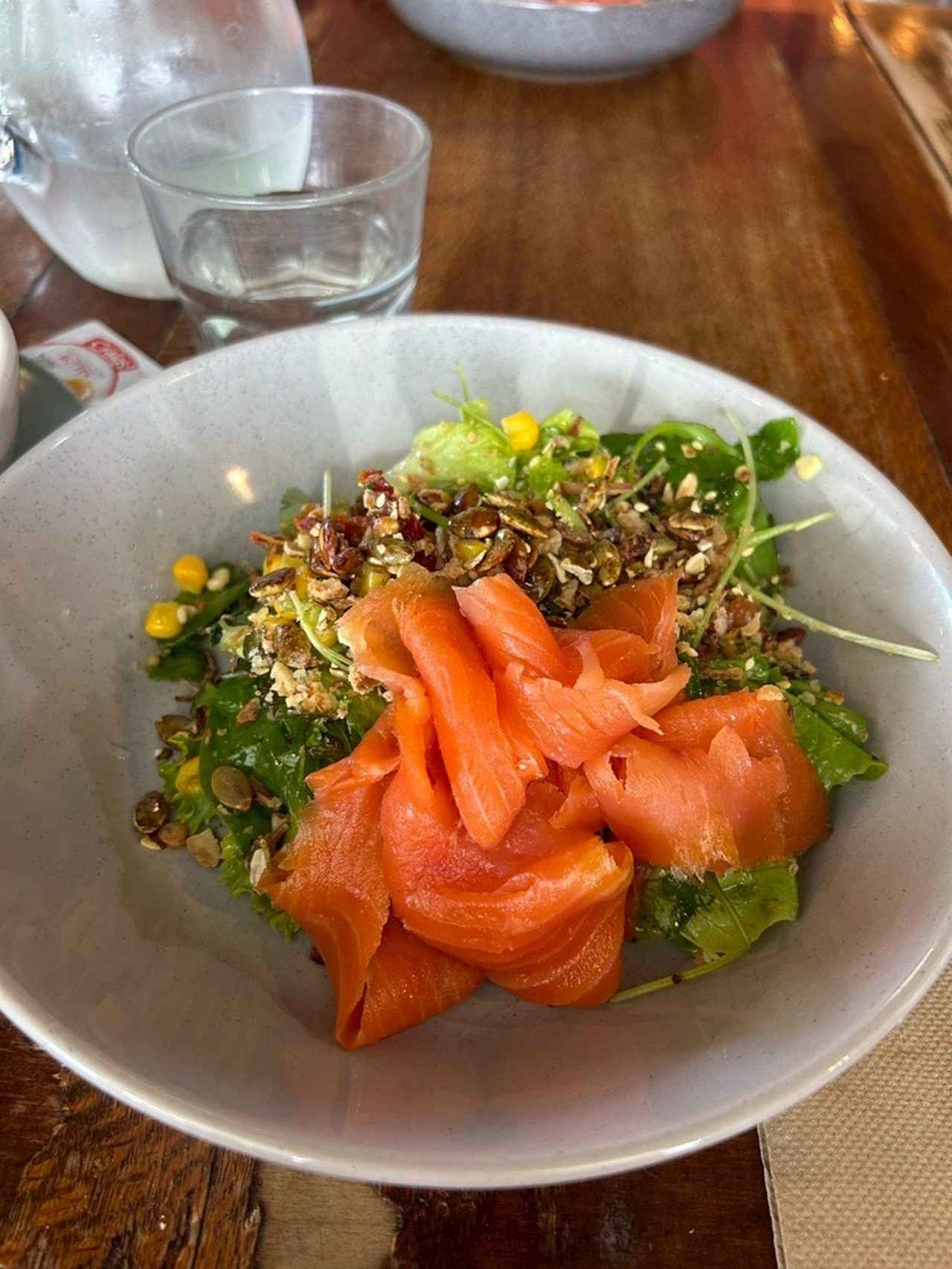 画像15: <登山初級A>『花のニュージーランド 南島大満喫ハイキング8日間』のツアー 現地レポート【世界をあるく】