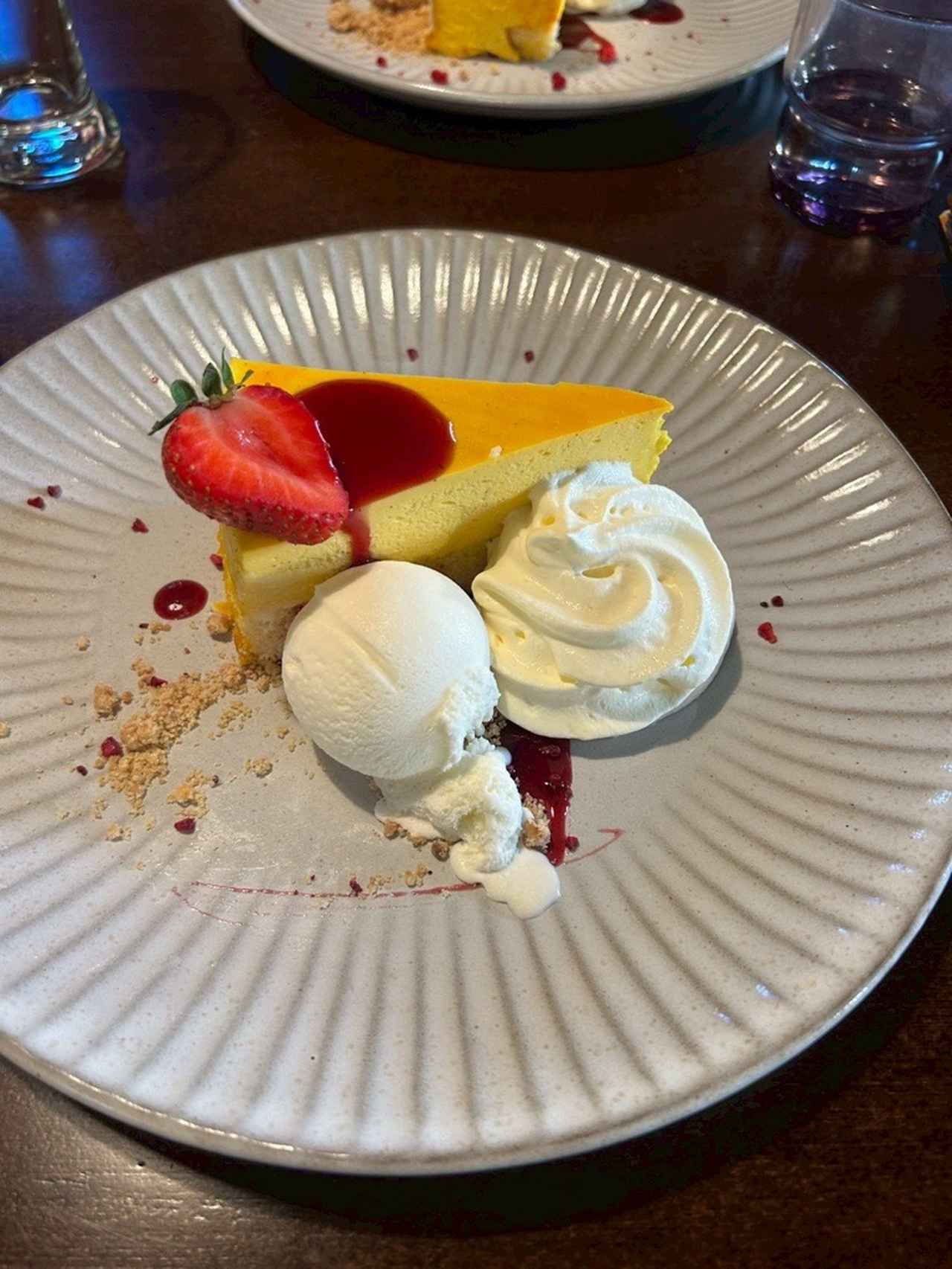 画像18: <登山初級A>『花のニュージーランド 南島大満喫ハイキング8日間』のツアー 現地レポート【世界をあるく】