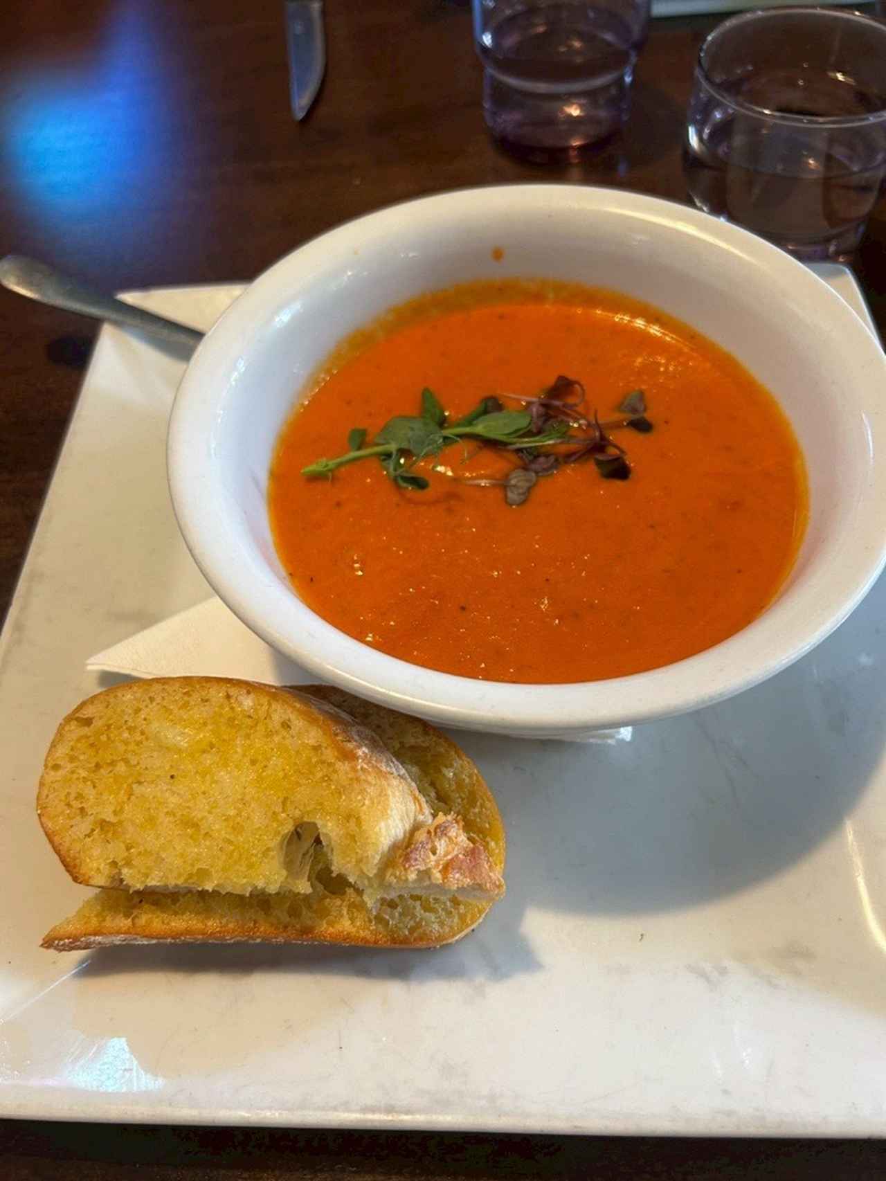 画像13: <登山初級A>『花のニュージーランド 南島大満喫ハイキング8日間』のツアー 現地レポート【世界をあるく】