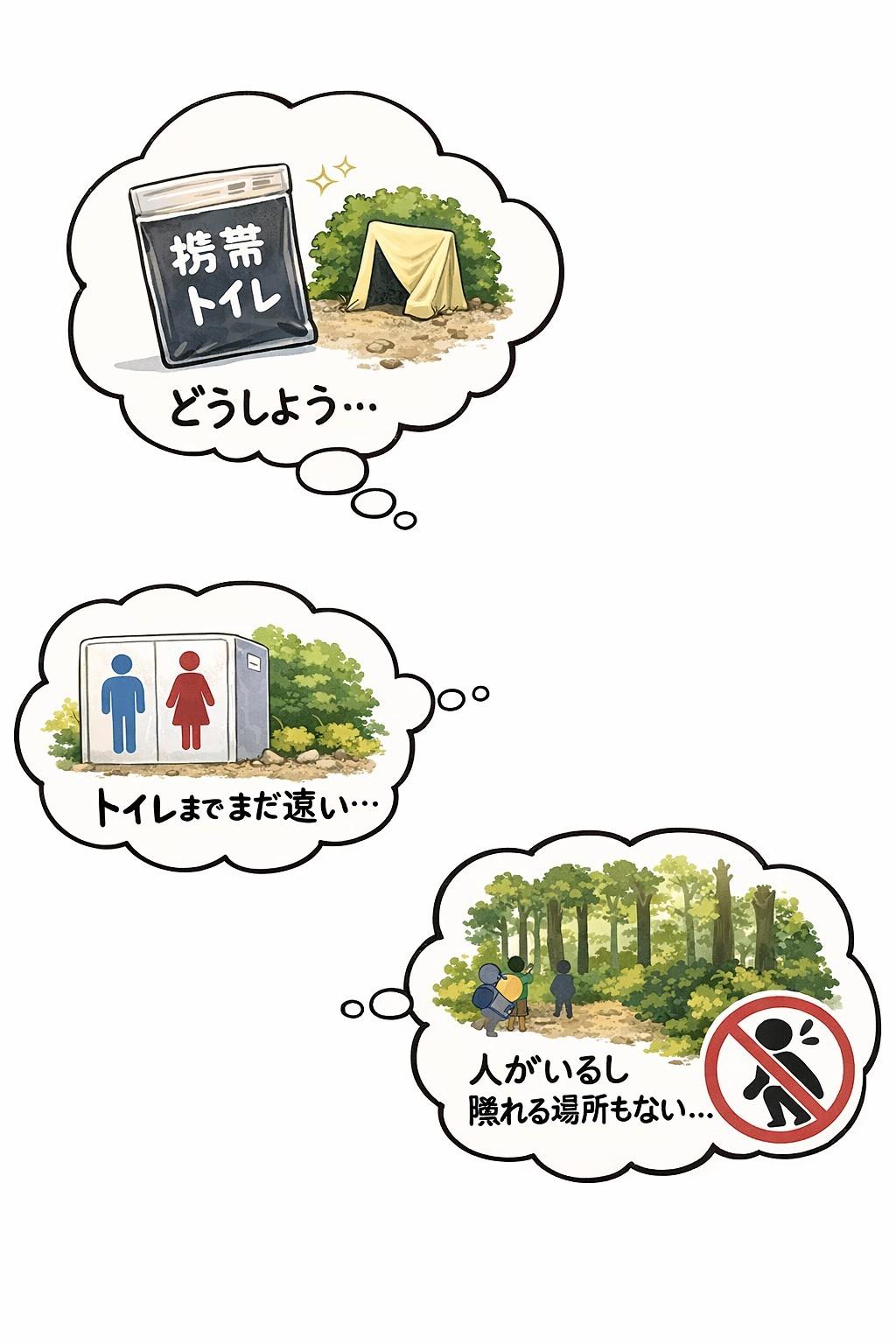 画像: 【女性限定】<登山入門>『お悩み解決シリーズ お花摘み研究会 草戸山』 【高尾山口駅集合】|クラブツーリズム