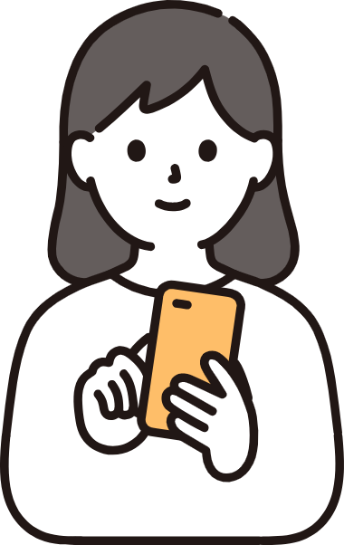 画像: はじめてのニュージーランド旅行ガイドQ&A【世界をあるく】