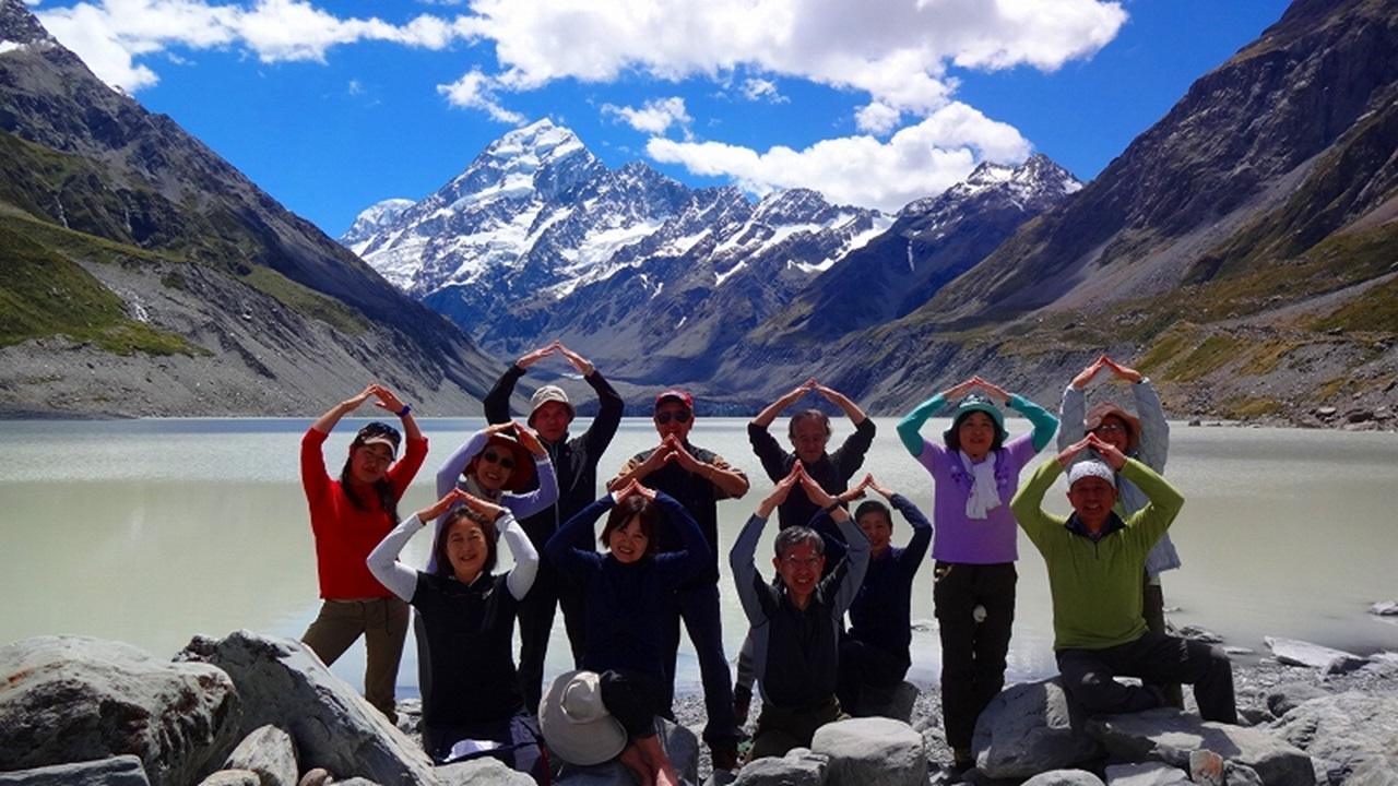 画像: Q1. 初めてでも大丈夫？どんな魅力がありますか？