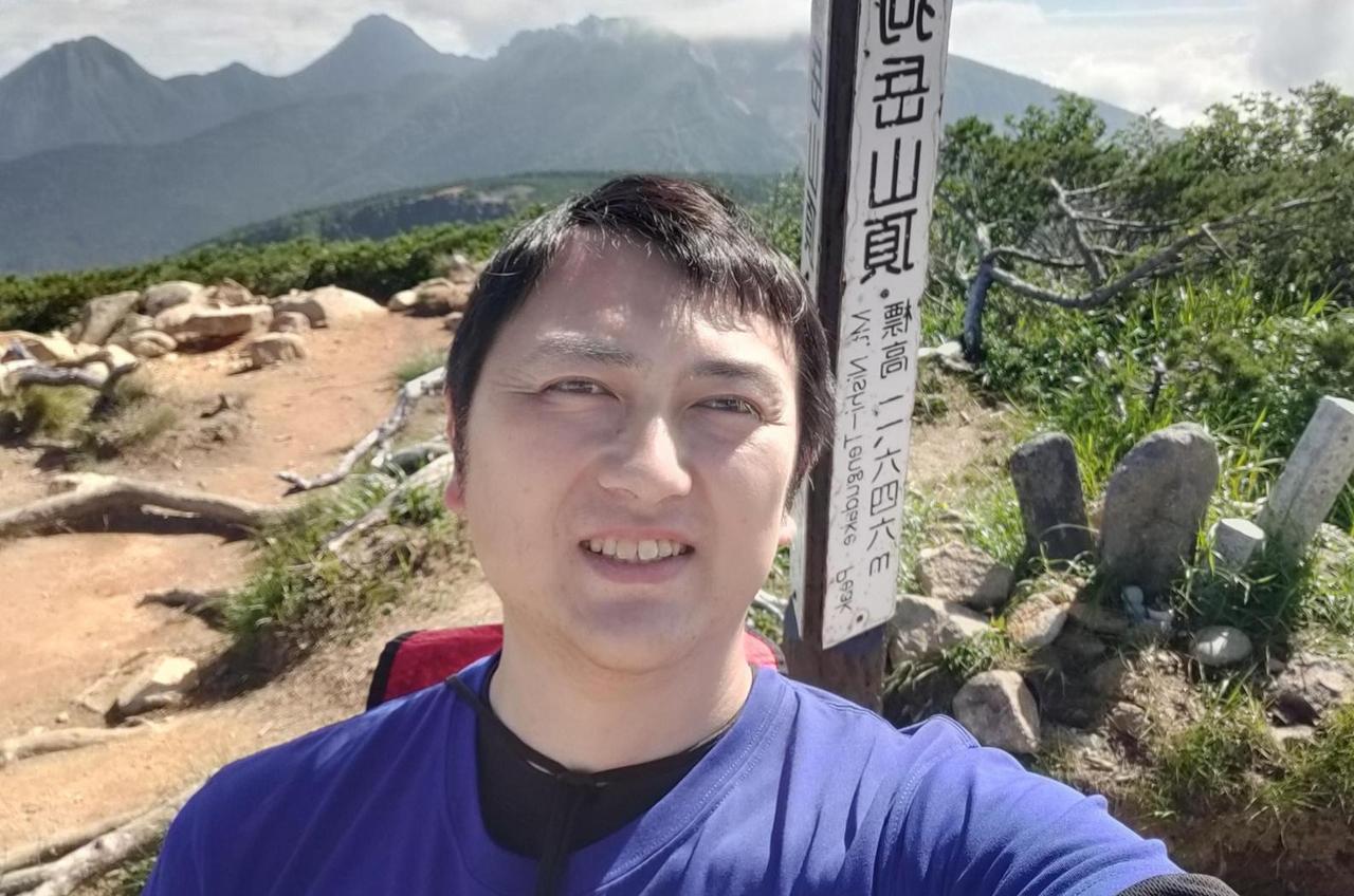 画像1: ＜登山初級B＞『岩峰ドロミテとアルプスの奥座敷アオスタへ北イタリア５つの絶景トレッキング10日間』のツアー  現地レポート【世界をあるく】