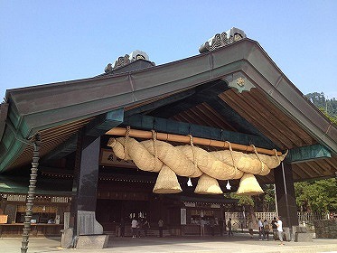 画像: ＜サイクリング中級＞『島根出雲路・鳥取うみなみロードを走る！山陰いいとこどりサイクリング　2日間』【羽田出発】｜クラブツーリズム