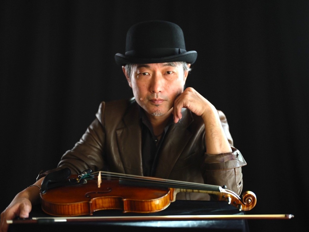 画像: ＜ハイク初級／登山入門＞『氷壁の宿・徳澤園を特別貸切！　バイオリン演奏会も実施　選べるプランで楽しむ新緑の上高地トレッキング　2日間』【新宿・立川・八王子出発】｜クラブツーリズム