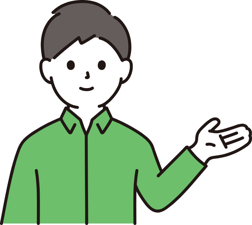 画像2: 【あるく】ブランド 人気ツアーをご紹介♬｜ご予約は“WEB申込み”がおすすめ！