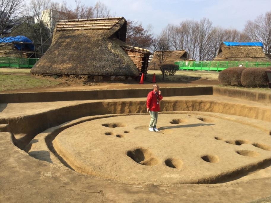 画像: ＜横浜18区散策ぶらり浜あるき・ウォーキング＞案内人同行で横浜の歴史を再発見する浜あるきへ！｜クラブツーリズム