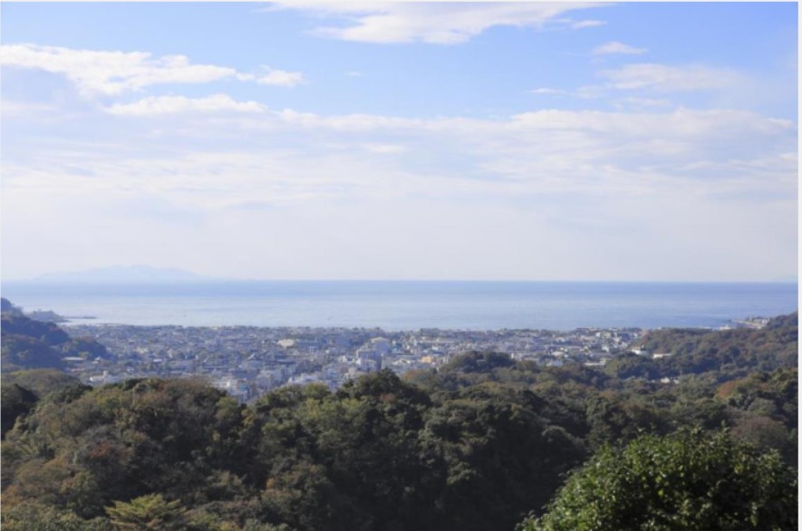 画像14: ガイド企画！おすすめ登山ツアーをご紹介
～佐藤威行ガイドと行く山旅～
