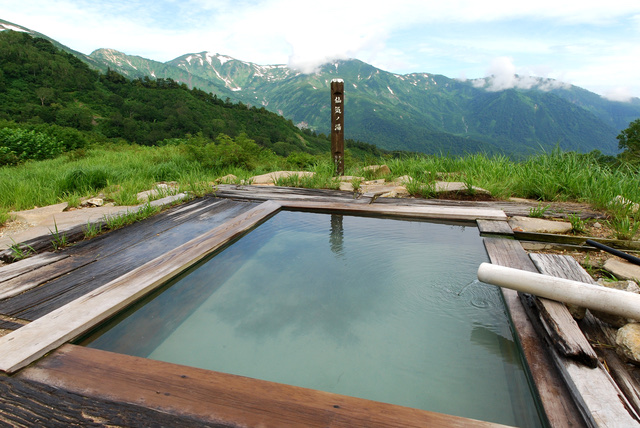 画像7: ガイド企画！おすすめ登山ツアーをご紹介
～佐藤威行ガイドと行く山旅～