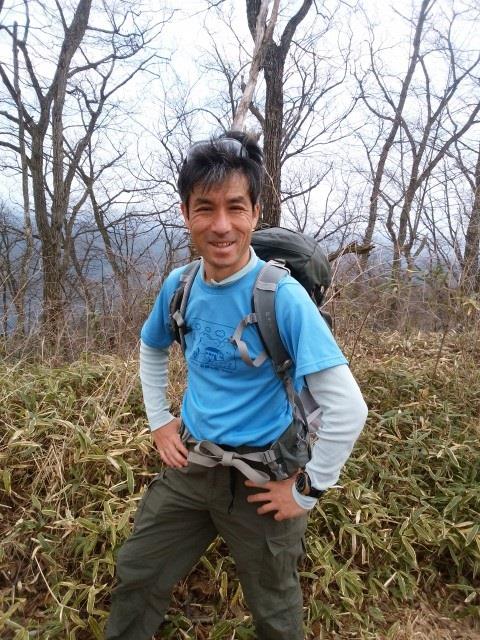 画像3: ガイド企画！おすすめ登山ツアーをご紹介
～佐藤威行ガイドと行く山旅～