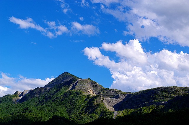 画像12: ガイド企画！おすすめ登山ツアーをご紹介
～佐藤威行ガイドと行く山旅～