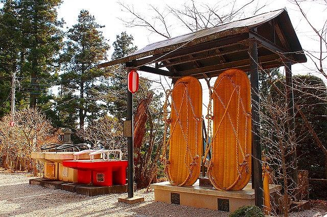 画像: ～佐藤威行ガイドと行く山旅～『多彩なラインナップ！秩父鉄道沿線シリーズ』｜クラブツーリズム