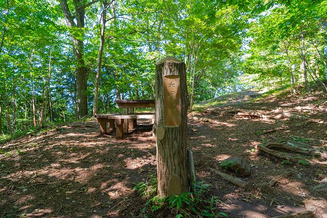画像10: ガイド企画！おすすめ登山ツアーをご紹介
～佐藤威行ガイドと行く山旅～
