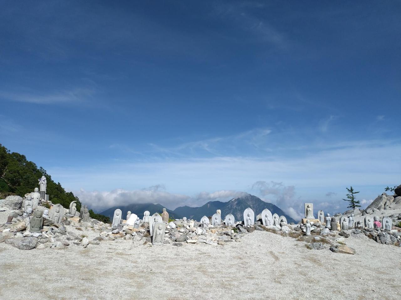 画像5: ガイド企画！おすすめ登山ツアーをご紹介
～佐藤威行ガイドと行く山旅～