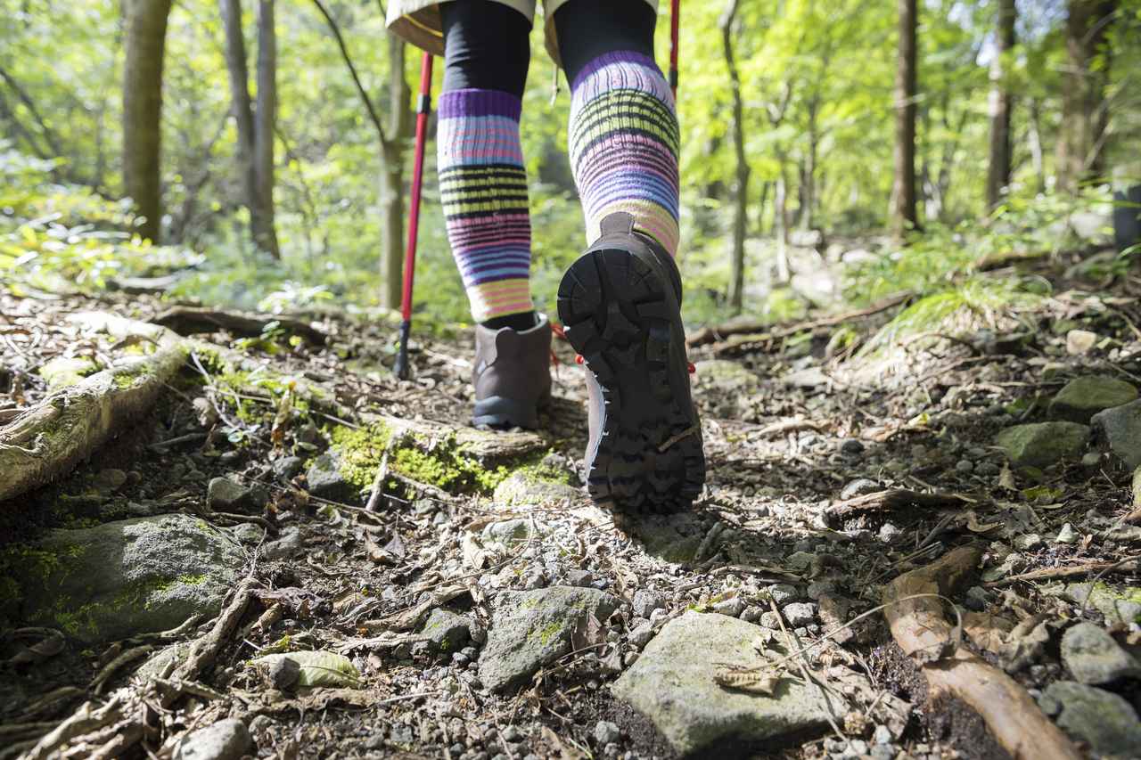 画像: 【登山初心者・これから始めたい方必見】 新しい趣味にしたい「登山」の魅力とは？ - クラブログ ～スタッフブログ～｜クラブツーリズム