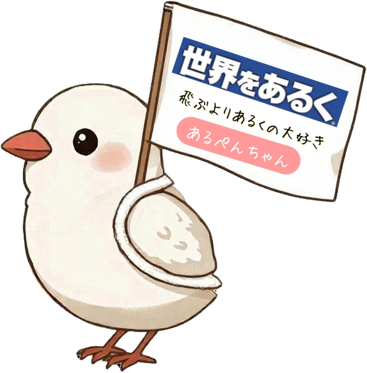 画像2: 【世界をあるく】担当者が選ぶ｜今月のおすすめツアー