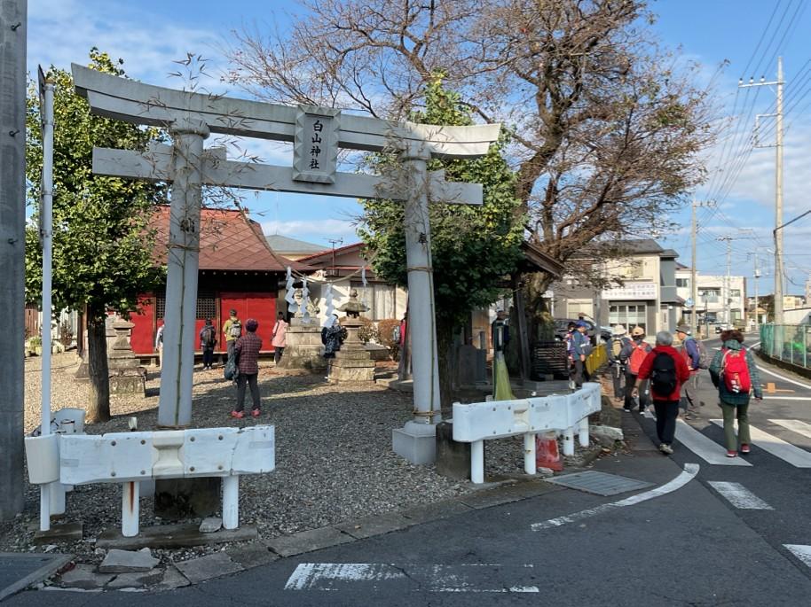 画像: ＜街道＞奥州街道　白河の道　第1回　宇都宮～白沢｜クラブツーリズム