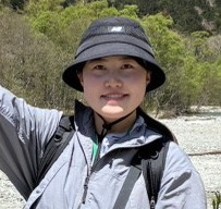 画像1: 現地レポート：『日本が誇る山岳リゾートに24時間以上滞在　奥上高地ハイキング　２日間』絶景ハイキングツアーに行ってきました！＜ハイキング・ウォーキングの旅＞