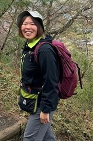 画像2: 【新シリーズ始動】山と、酒と、温泉と｜歩いた先にある一杯は、きっと格別。