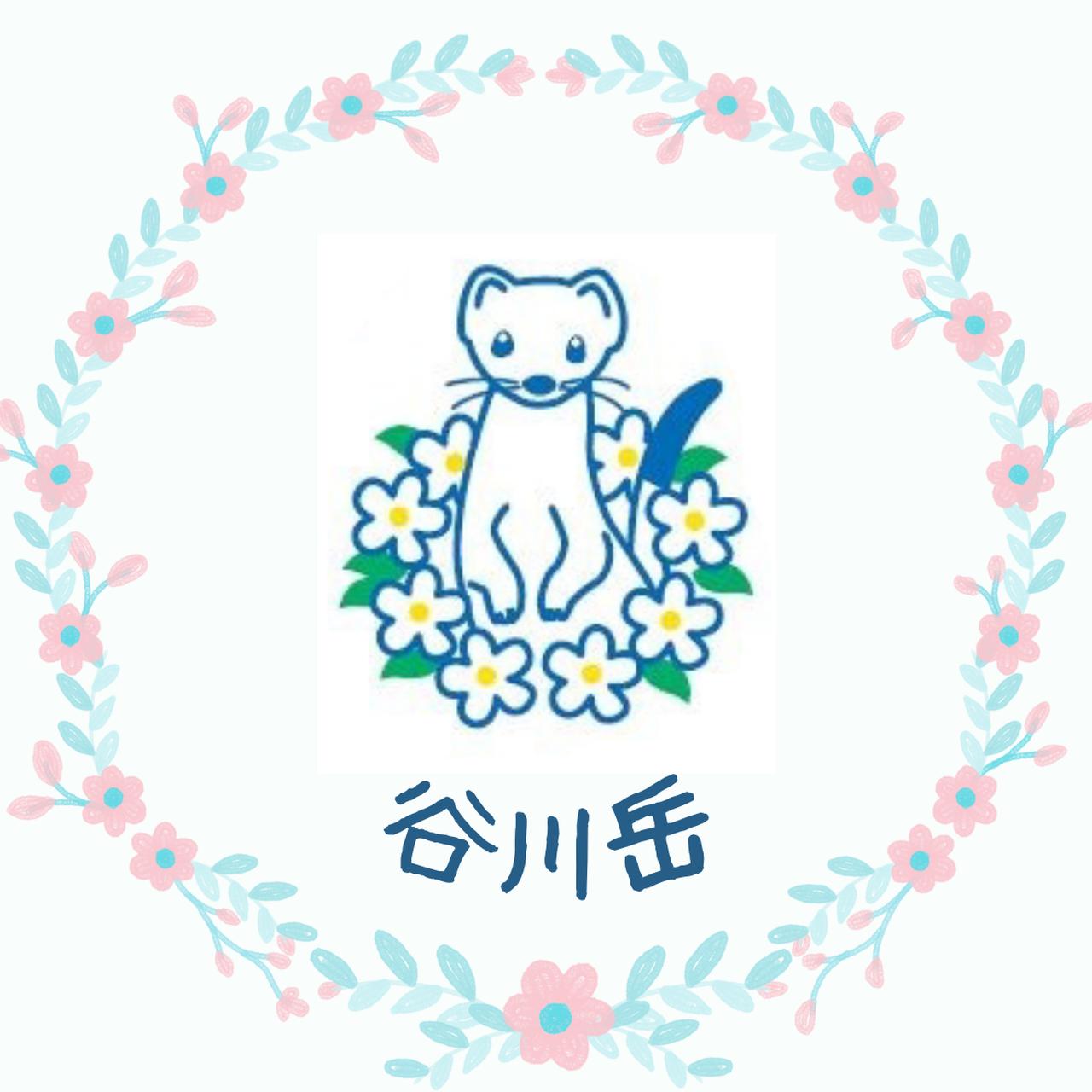 画像: ※イメージです
