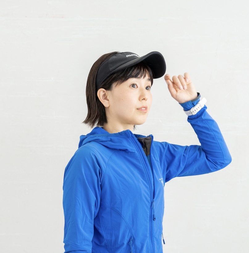 画像1: 女性限定登山のガイド持ち込み企画、スタートします！