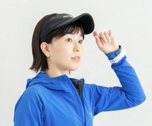 画像: 【女性限定】＜登山初級A＞『松下沙織ガイド企画　歩いてしか行けないパワースポット・石割神社と石割山～大平山』　【富士山駅集合】｜クラブツーリズム