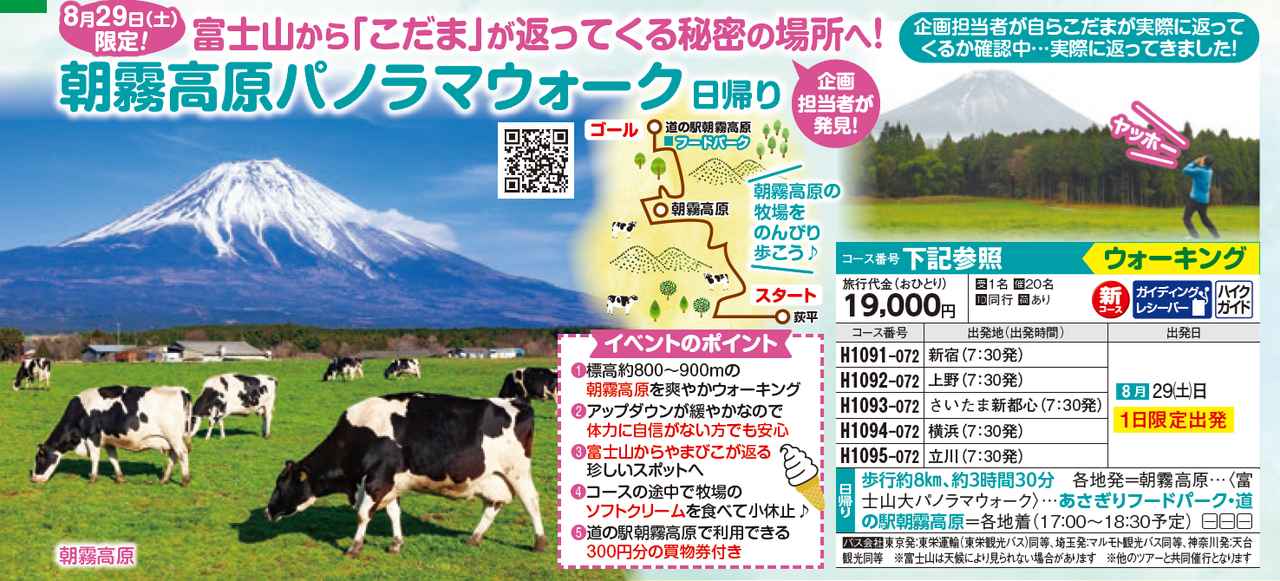 画像2: tour.club-t.com