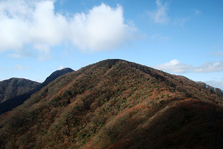 画像: おとなのステップアップガールズ｜女性のための山旅・登山教室│クラブツーリズム
