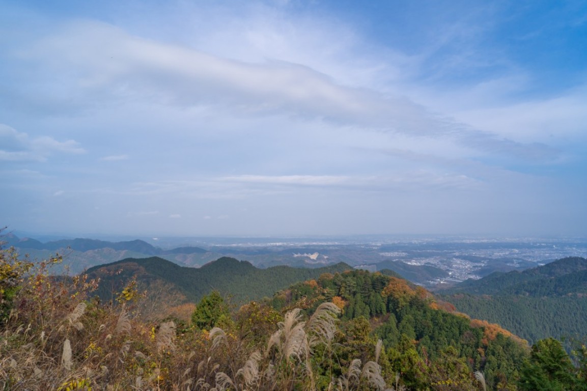 画像: <登山中級B>『2026年11月~2027年2月 世界一美しい散歩道ミルフォードトラックツアー8日間・マウントクック国立公園に2連泊する10日間』|クラブツーリズム