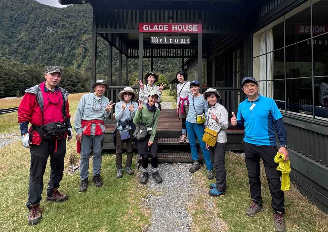 画像: お気に入りの一足も、出発前には状態をしっかり確認しておきましょう。