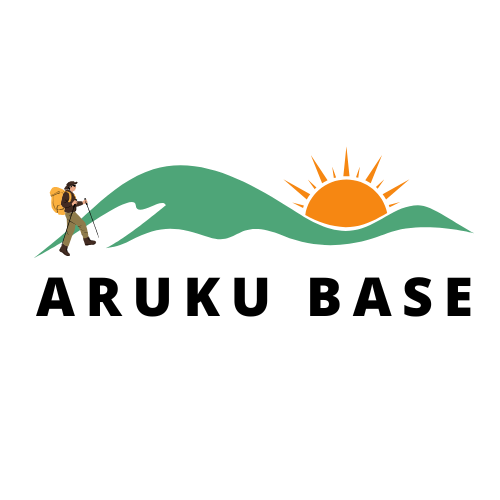画像: 山が好きな仲間と繋がろう！ 山好きのためのコミュニティ”ARUKU BASE”を立ち上げました！ - クラブログ ～スタッフブログ～｜クラブツーリズム