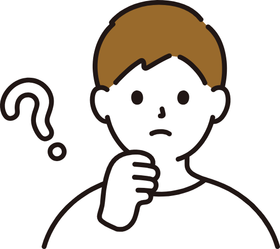 画像6: はじめての「あるく」旅を応援！期間限定の早割ツアーで始める山登り＆ハイキング＜あるくブランド＞