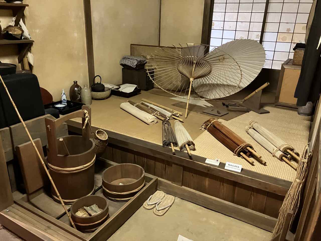 画像5: 【シリーズウォーク】＜あるく・ウォーキング＞　
『季節で巡る日本庭園シリーズ　紅葉に包まれる名園　小石川後楽園さんぽツアー』