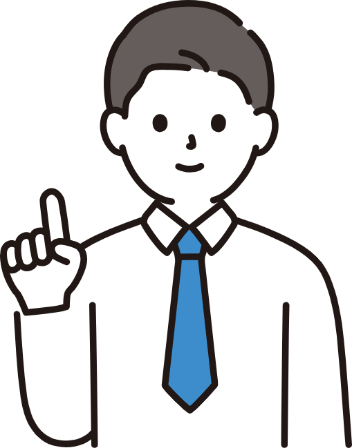 画像10: はじめての「あるく」旅を応援！期間限定の早割ツアーで始める山登り＆ハイキング＜あるくブランド＞