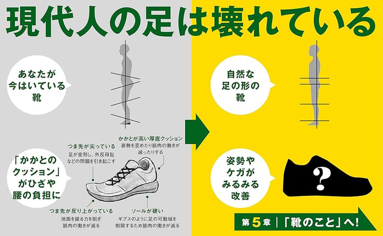 画像: 「画像提供：NewsPicks」