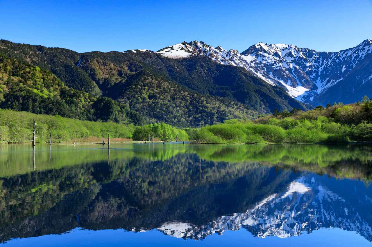 画像: 【関東】日帰りで行ける登山・ハイキング初心者におすすめの山１８選 - クラブログ ～スタッフブログ～｜クラブツーリズム