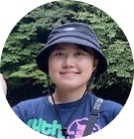 画像1: ★11月3日限定★歩いて・学んで・味わう 紅葉の富士山麓ふじてんハイキング 【ハイキング・ウォーキングの旅】