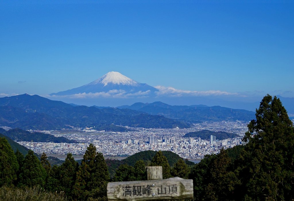 画像6: ガイド企画！おすすめ登山ツアーをご紹介
～佐藤威行ガイドと行く山旅～