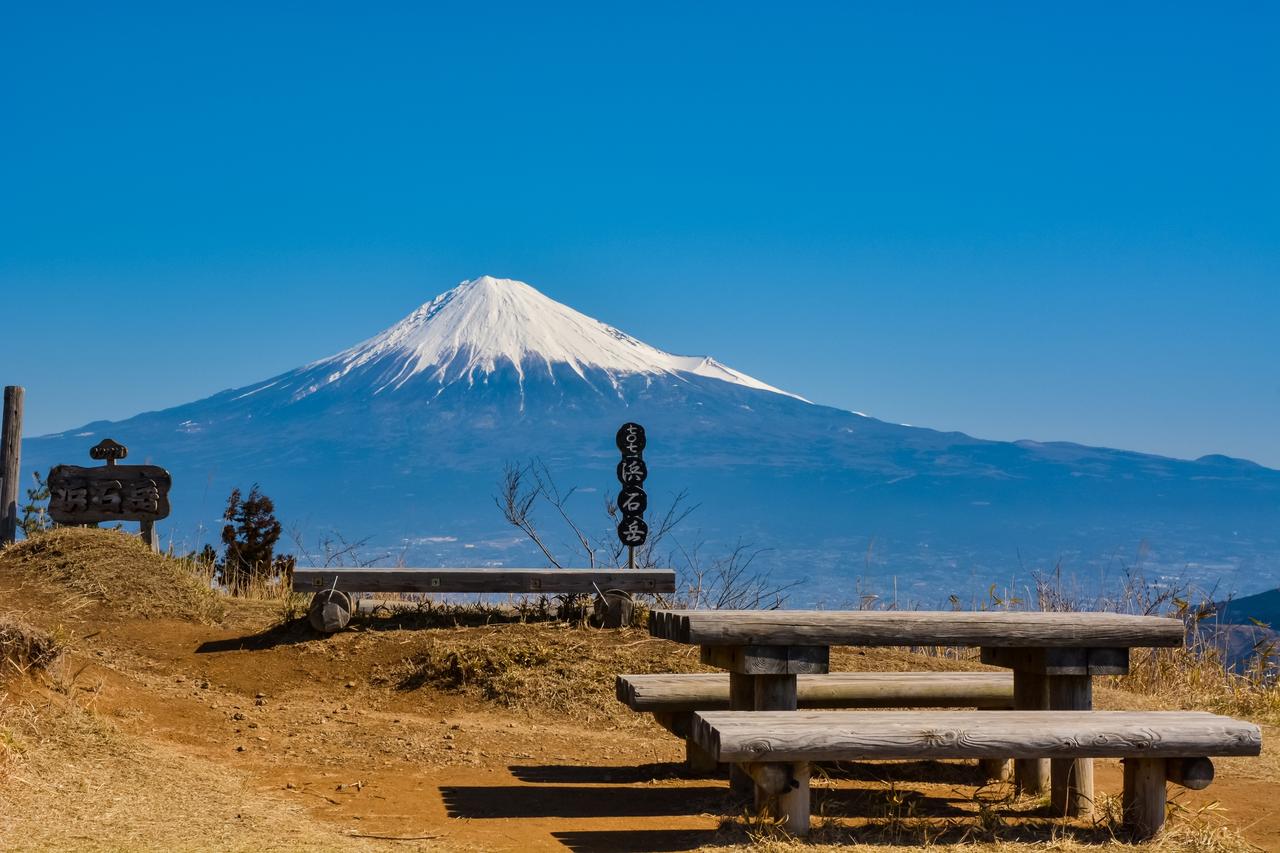画像7: ガイド企画！おすすめ登山ツアーをご紹介
～佐藤威行ガイドと行く山旅～