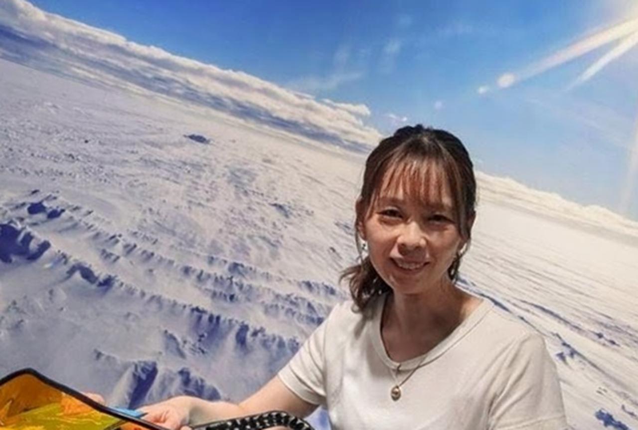 画像1: 【催行決定】海外ハイキング・登山ツアー　一覧紹介 と この時季おすすめのニュージーランドをご紹介！＜9/1更新＞【世界をあるく】