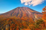 画像: ＜登山中級B＞『登山のお悩み相談所参加者限定　浅間山・前掛山２日間』　【JR軽井沢駅集合】｜クラブツーリズム