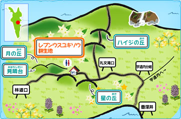 画像2: www.club-t.com