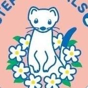 画像: クラブツーリズム女性のための山旅 (@ct_yamagirl) on X