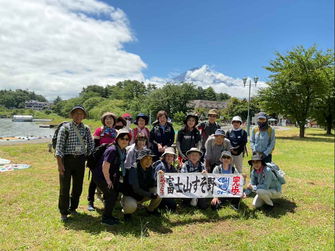 画像: ８月５日