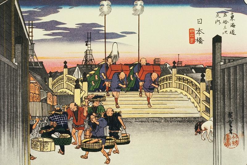 画像5: 詳細はこちら
