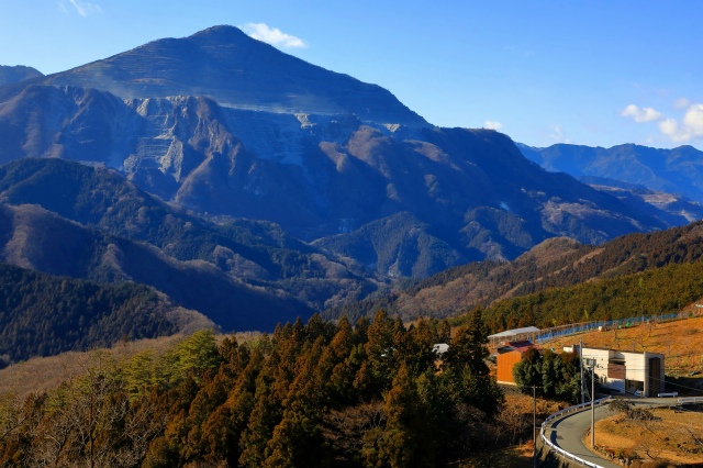 画像: １日限定！第5回秩父あるく祭り
