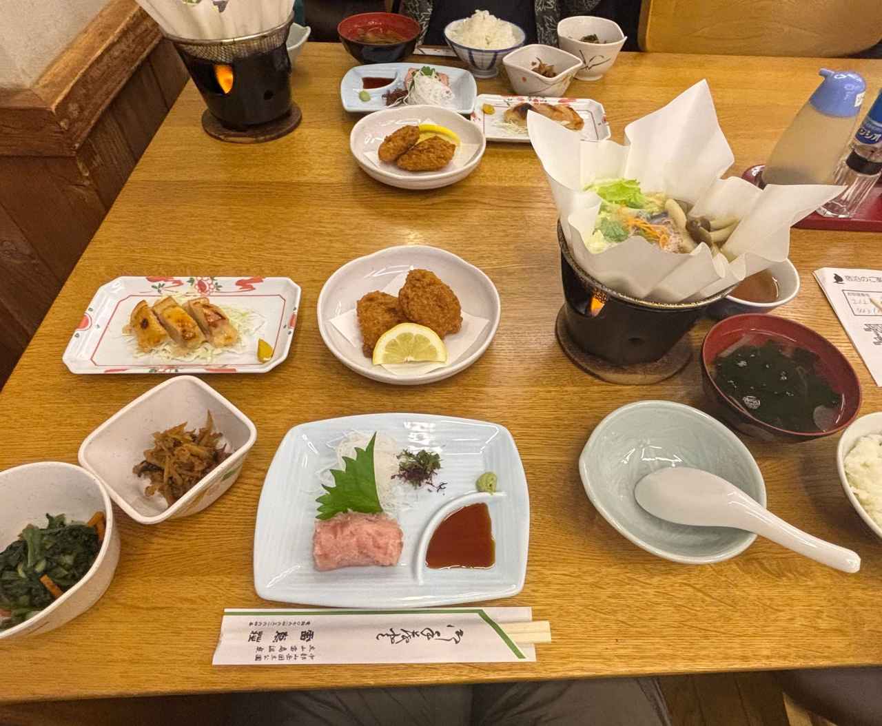 画像 : 2番目の画像 - 「【女性限定登山ツアー】＜ツアー中の写真盛りだくさん！添乗レポ＞ステップアップガールズ最終回 立山縦走 3日間」のアルバム - クラブログ ～スタッフブログ～｜クラブツーリズム