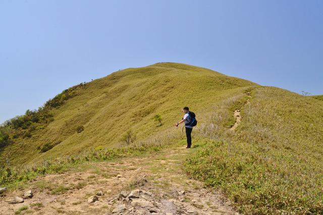 画像2: 鈴鹿セブンマウンテン