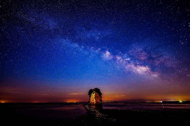【写真撮影の旅】写真家・森田廣実先生同行撮影ツアー クラブツーリズム クラブログ ～スタッフブログ～｜クラブツーリズム